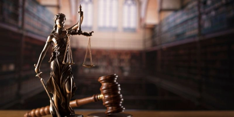 how long does a dWI stay on your record in north carolina