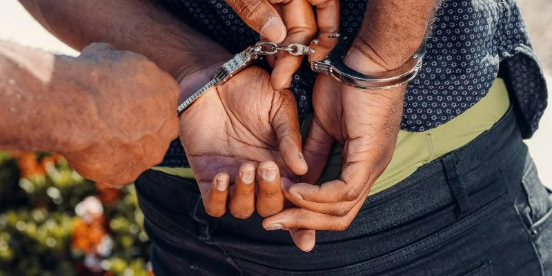misdemeanor charges and penalties in north carolina