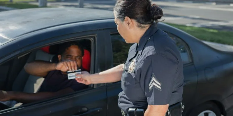 should you pay or fight speeding ticket in north carolina