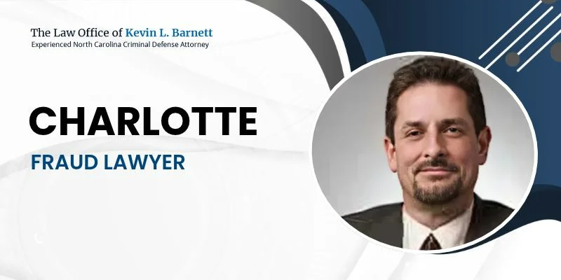 best fraud lawyer in charlotte