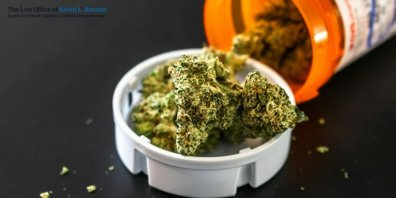 is it legal to grow marijuana in north carolina is it legal to grow marijuana in north carolina